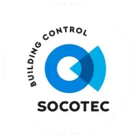 SOCOTEC Building Control (ex Shore)