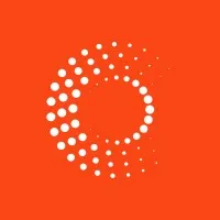 Spassu