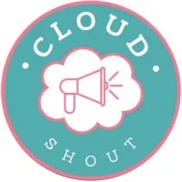Cloud Shout Cloud Shout