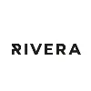 Rivera Móveis Rivera Móveis