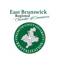 East Brunswick Regional Chamber of Commerce