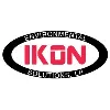IKON Environmental Solutions, LP