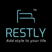 Restly Lifestyles Pvt Ltd. Restly Lifestyles Pvt Ltd.
