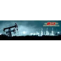 Bernard Specialties, Inc. Bernard Specialties, Inc.