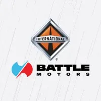 Diamond Truck Centres