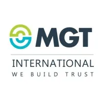 MG Trading International MG Trading International