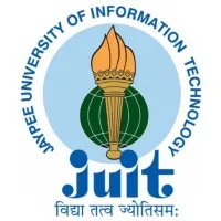 Jaypee University of Information Technology, Waknaghat