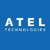 ATEL Technologies ATEL Technologies