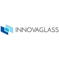 INNOVAGLASS INC