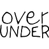 Over Under Coffee Over Under Coffee