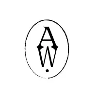 Atikan Wealth Partners