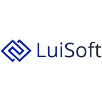 LuiSoft LuiSoft