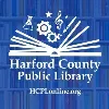 Harford County Public Library Harford County Public Library
