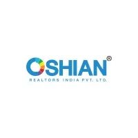 Oshian Realtors India Pvt Ltd