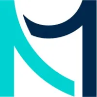 NEOMATIC AG NEOMATIC AG