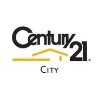 Century 21 City Century 21 City