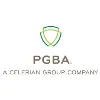 PGBA PGBA