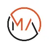 Materials Australia