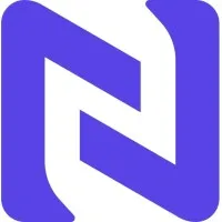 Nodes.inc Nodes.inc