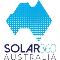 Solar 360 Australia