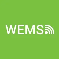 WEMS Limited