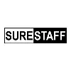 SURESTAFF LLC SURESTAFF LLC