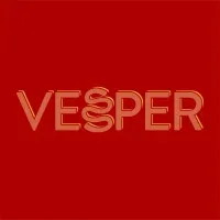 Vesper Books and Wine Vesper Books and Wine