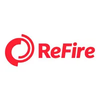 Refire Group Pty Ltd