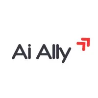 Ai Ally India Ai Ally India