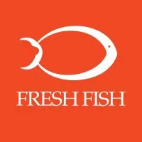 Fresh Fish Delivery