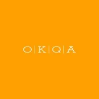 OKQA OKQA