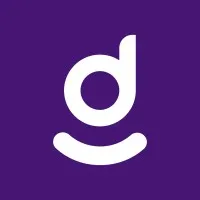 Diagma.official