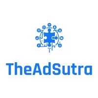 The Adsutra | STHANU MEDIA SOLUTIONS PRIVATE LIMITED