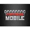 Fortress Mobile