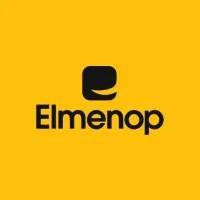 Elmenop Digital
