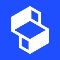 Shapr3D