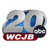 WCJB TV20 News WCJB TV20 News