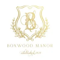 Boxwood Manor