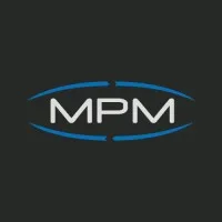 MPM Sales & Marketing