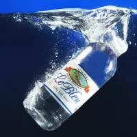 Le Bleu Central Distributors - Triangle, Fayetteville, and Wilson