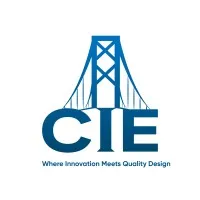 Consulting Infra Engineers Consulting Infra Engineers