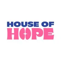 House of Hope YBHM House of Hope YBHM