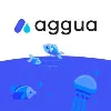 Aggua (acquired by seemore data) Aggua (acquired by seemore data)