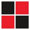 Red Key Solutions Red Key Solutions