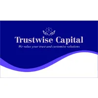 Trustwise Capital Trustwise Capital