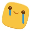 Cri Smile Games