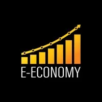 E-ECONOMY