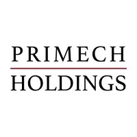Primech Holdings (Nasdaq: PMEC)