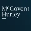 McGovern Hurley LLP McGovern Hurley LLP