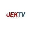 JEKTV JEKTV